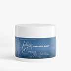 Tallow Cream Peaceful Night