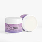 Tallow Cream Lemongrass & Lavender