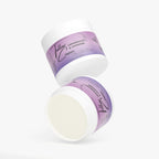 Tallow Cream Lemongrass & Lavender