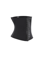 Waist trainer