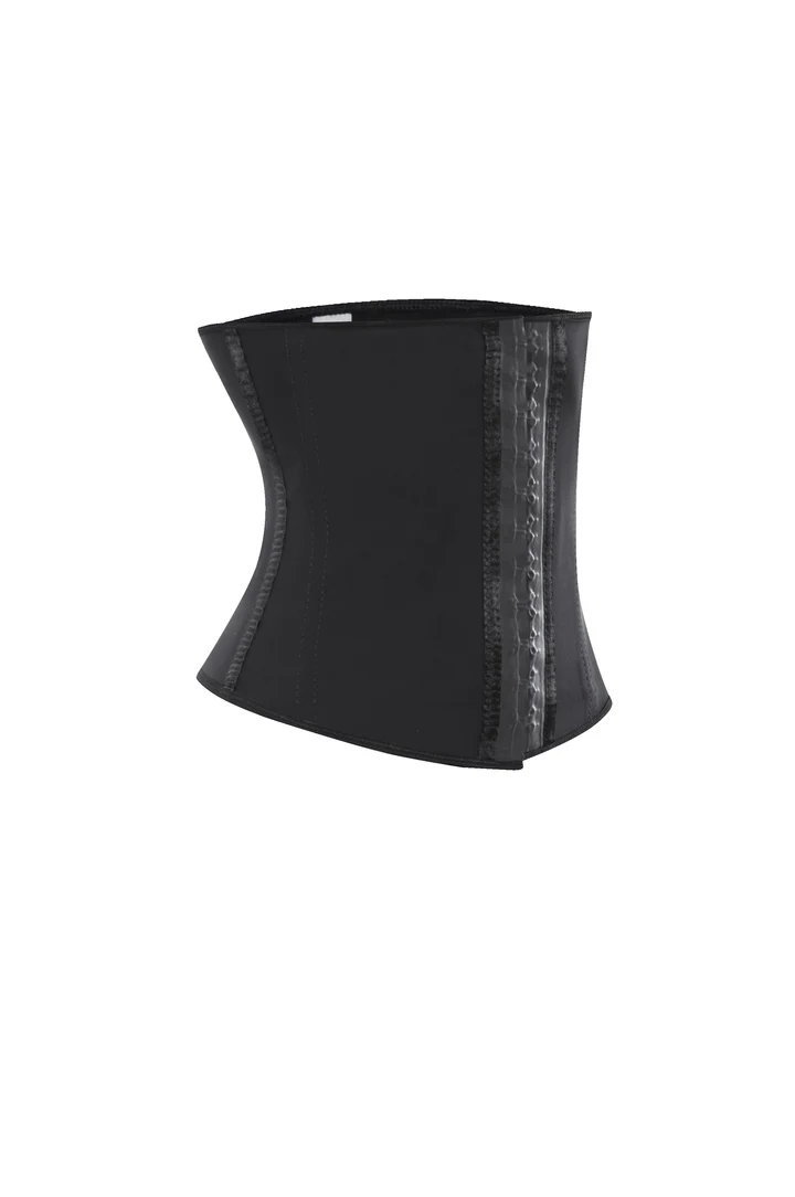 Waist trainer