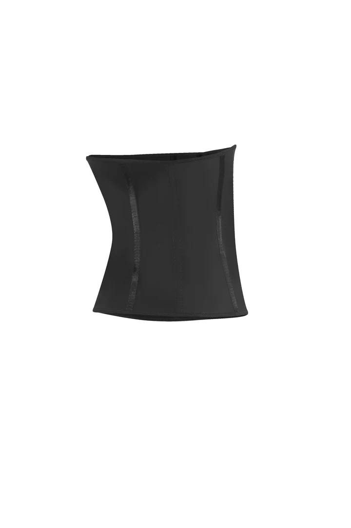 Waist trainer
