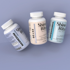 Evening Ritual Bundle