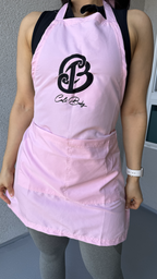 Cali Baby Apron