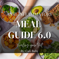 Meal Guide