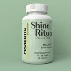 🌿The Foundation Ritual Pack – “Balance Begins Within” + Free Shipping