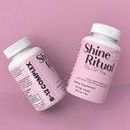 B-12 Complex Capsules