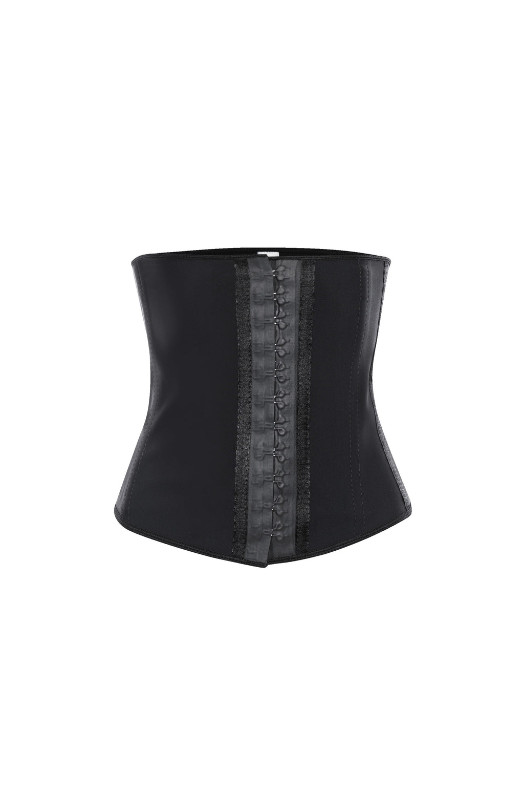 Waist trainer