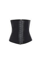 Waist trainer