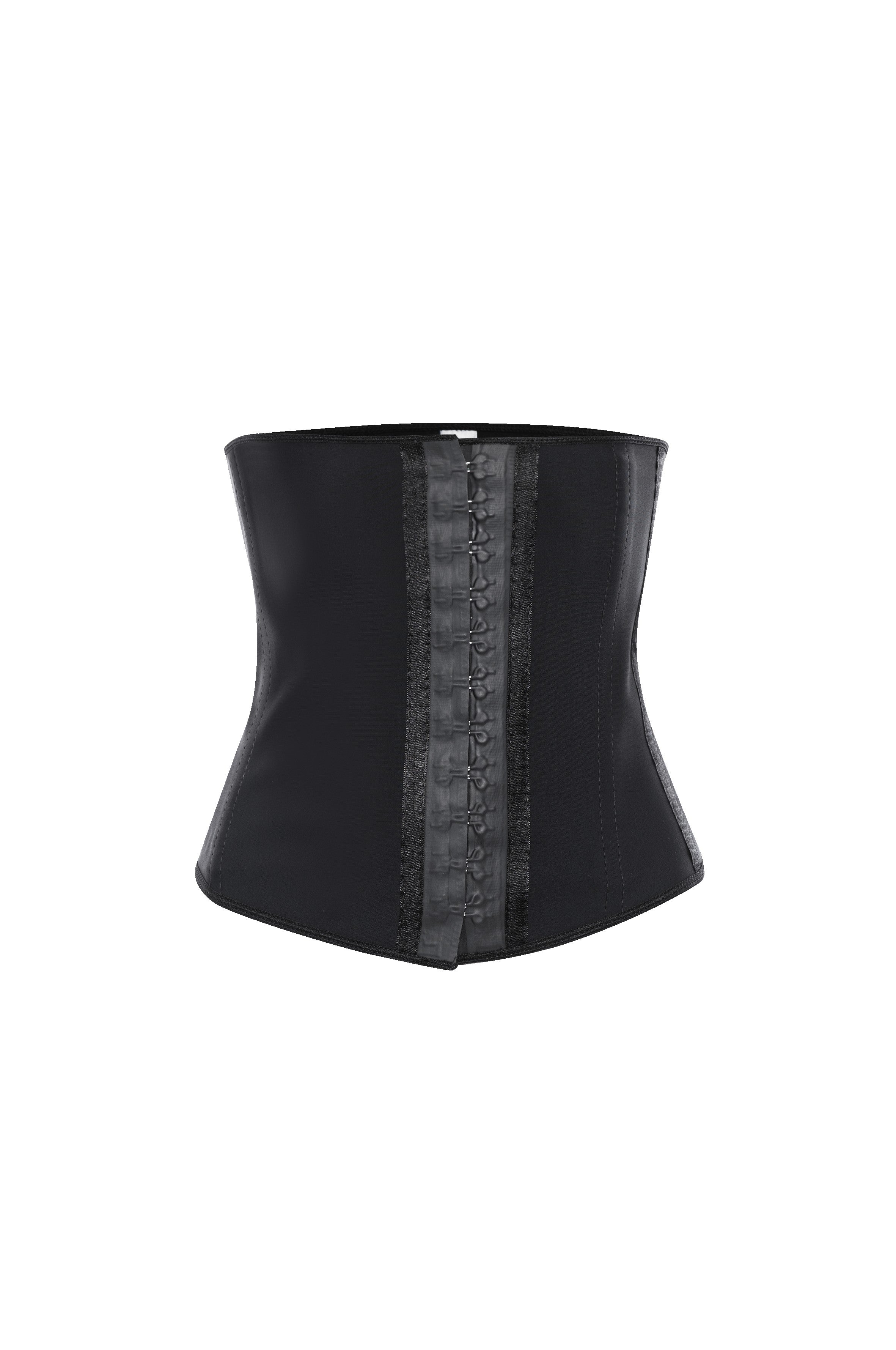 Waist trainer