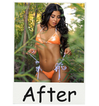 Coming soon personalized plans.