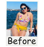 Coming soon personalized plans.